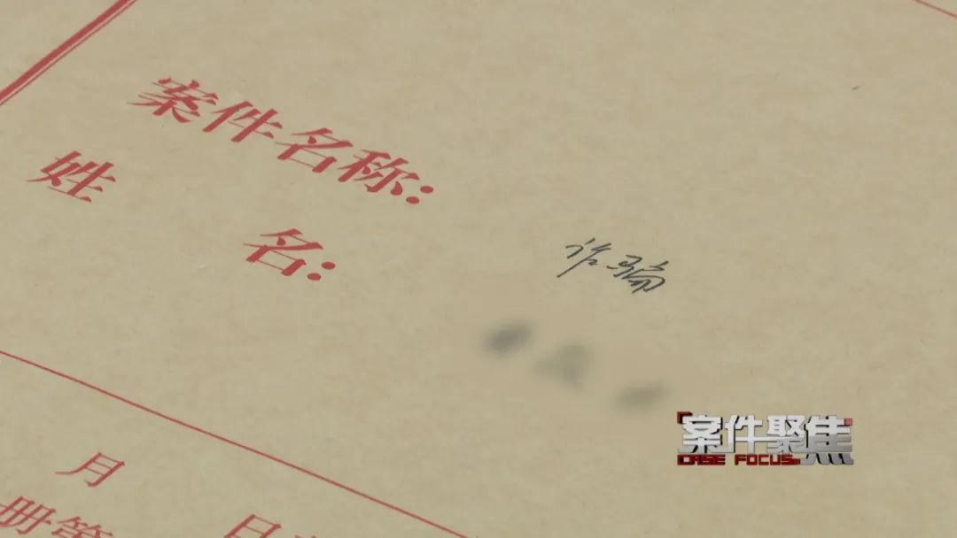 荒唐！32岁二娃宝妈出轨，丈夫主动配合“演戏”，自称是哥哥，去酒店送换洗衣物……