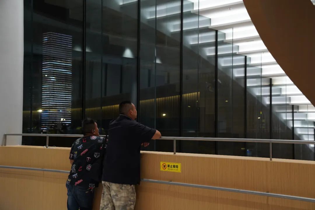 上海转移安置人员28.3万人！多地严阵以待，迎战台风“竹节草”