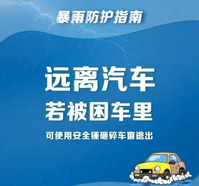 烟台，局部大暴雨！台风“竹节草”及影响预报来了