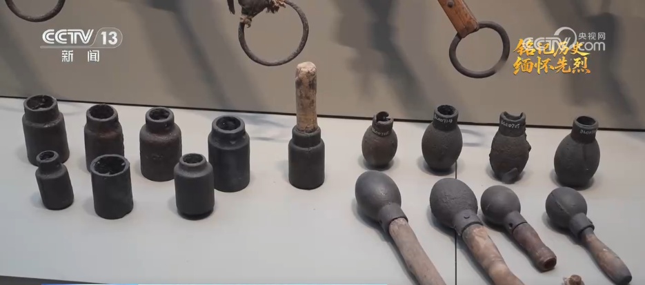 同一地点两次成功伏击 雁门关大捷永载中国人民抗日战争辉煌史册 同一地点两次成功伏击 雁门关大捷永载中国人民抗日战争辉煌史册