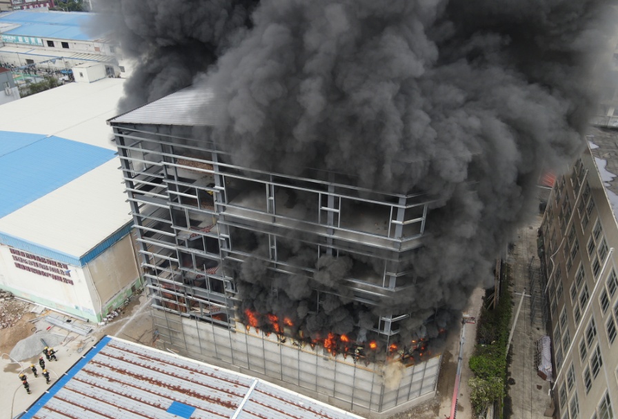 男子被拘留10日！原因引人深思……