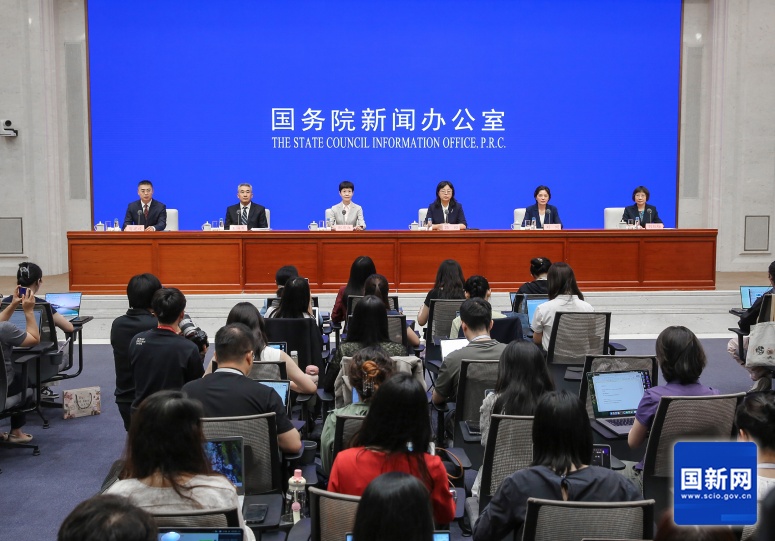 什么时候能领？怎么领？育儿补贴制度详解来了