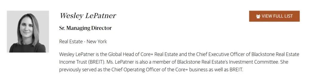 知名巨头女高管遇袭身亡，年仅43岁！纽约公司办公室将暂时关闭