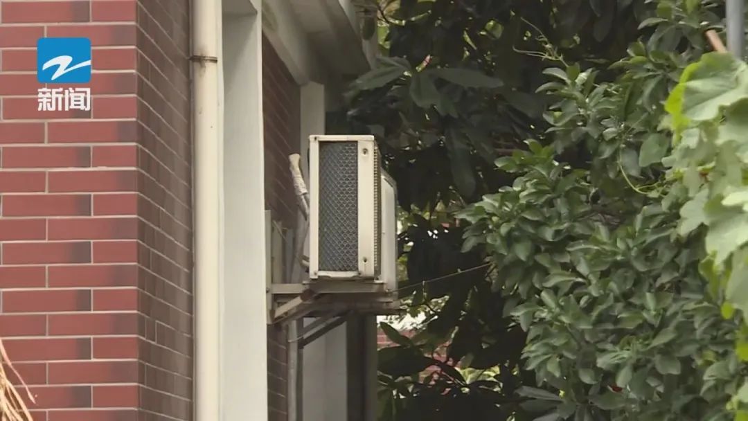 自作聪明！小偷盗窃财物毁坏监控，结局舒适…