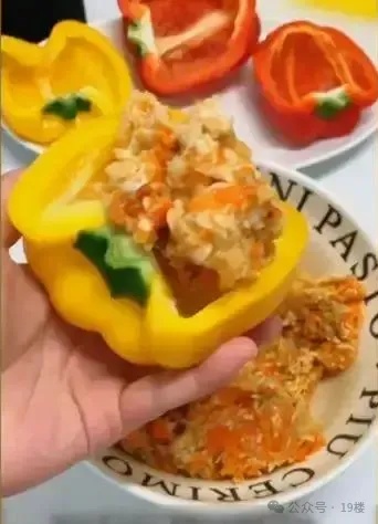 女子肚中出现“肠道吸血鬼”！只因吃了明星同款“减脂餐”……医生紧急提醒