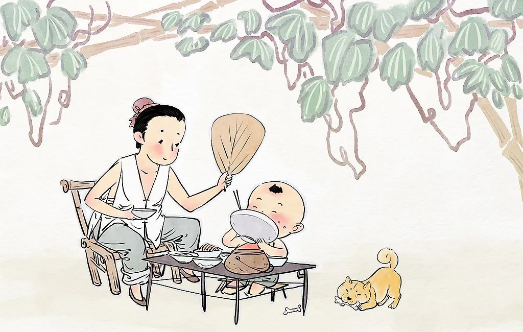 为期10天！今天，正式进入...