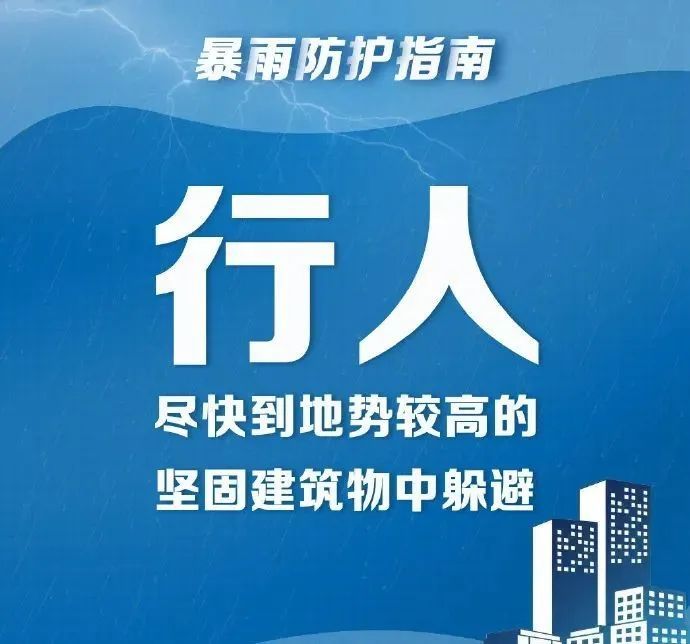 烟台，局部大暴雨！台风“竹节草”及影响预报来了