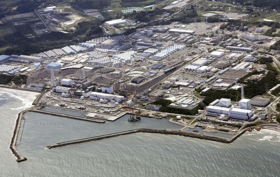 海啸黄色警报！由8.8级地震引发，上海等我国部分沿岸地区或受灾害性影响！