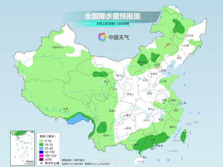 江浙沪进入台风雨核心影响时段 需警惕暴雨或大暴雨 江浙沪进入台风雨核心影响时段 需警惕暴雨或大暴雨