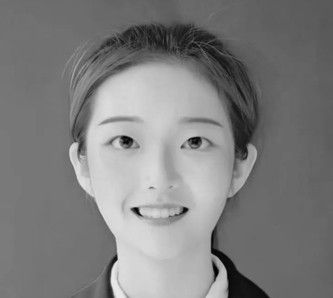 她考上大学8个月后去世，年仅20岁！又是因为这种病