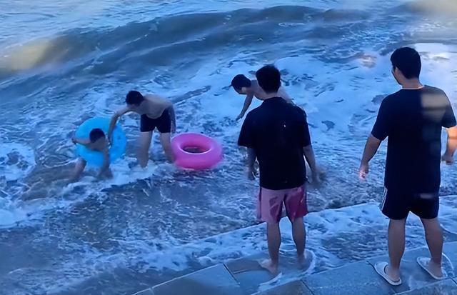 警校毕业生首次“出警”：满分！