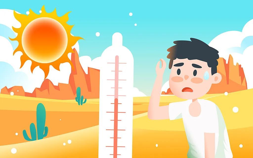 为期10天！今天，正式进入...