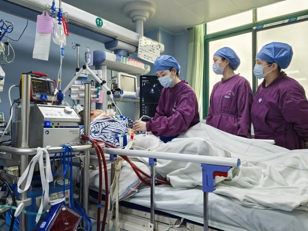 这样减肥，男子心脏骤停！医生提醒：死亡率极高