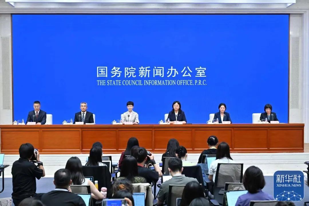 事关产假，各地普遍延长至——