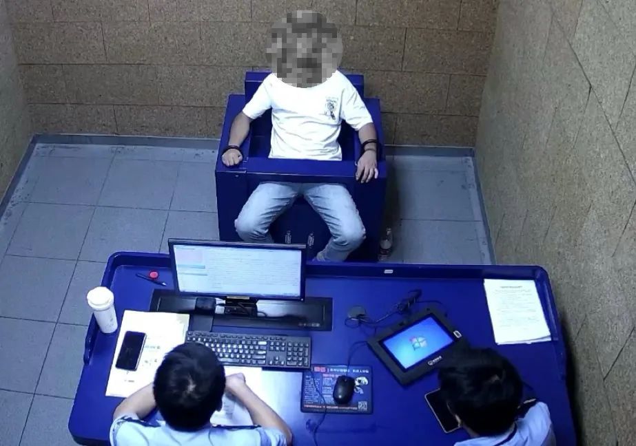 男子给女网友转账500元红包后想要回，虚构聊天记录报警称自己被骗