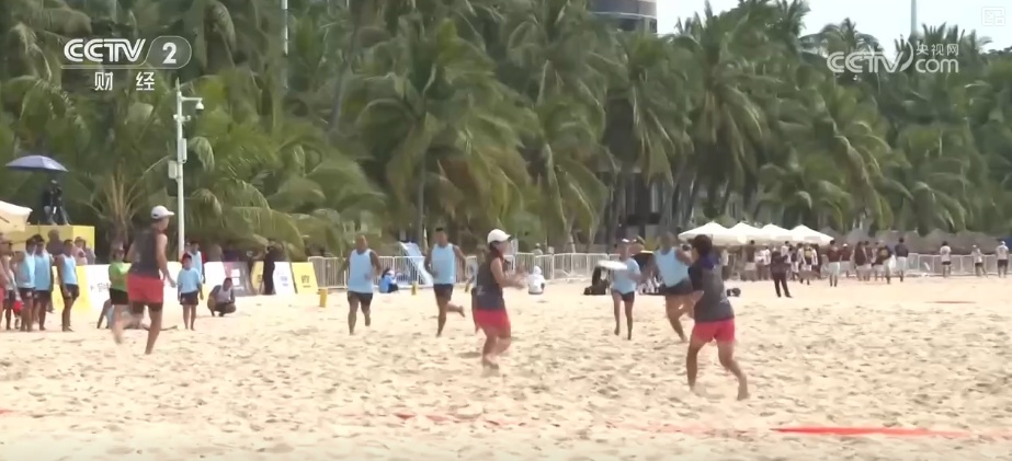 优惠“加码”、补贴“上新” 贴合消费需求“真金白银”全方位激活消费潜力