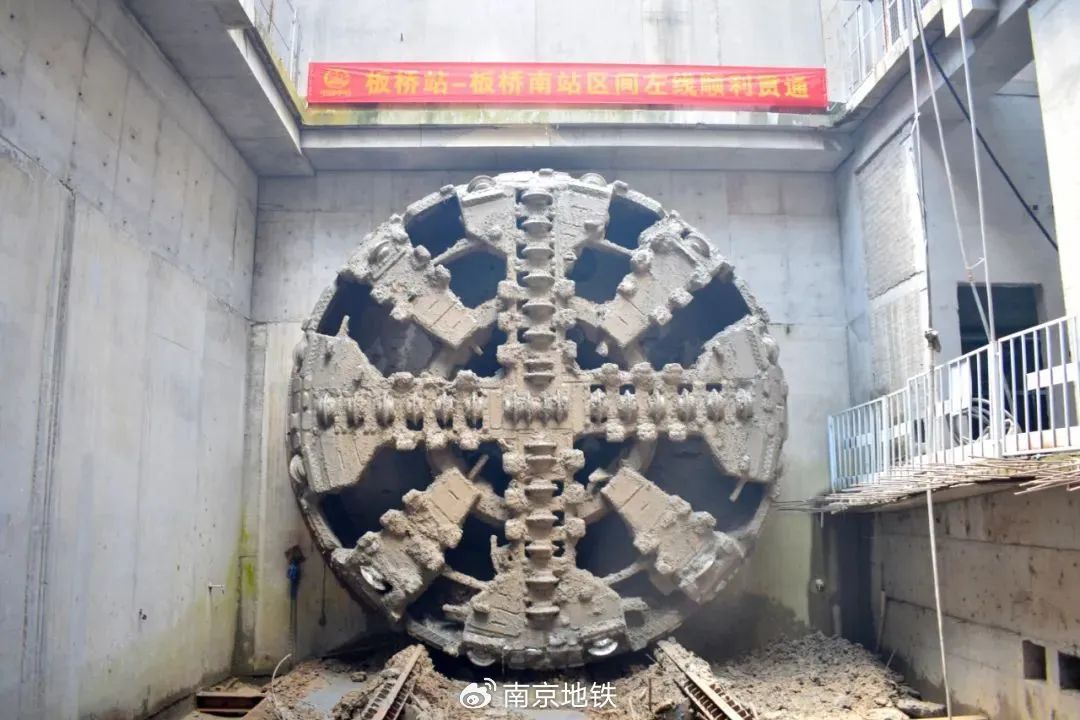 南京⇌ 马鞍山，更近了！