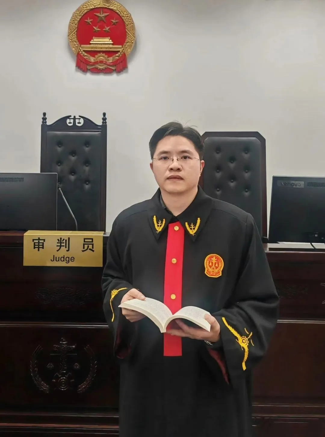 男子瞒着子女将80%房产份额转给再婚妻子，法院怎么判？