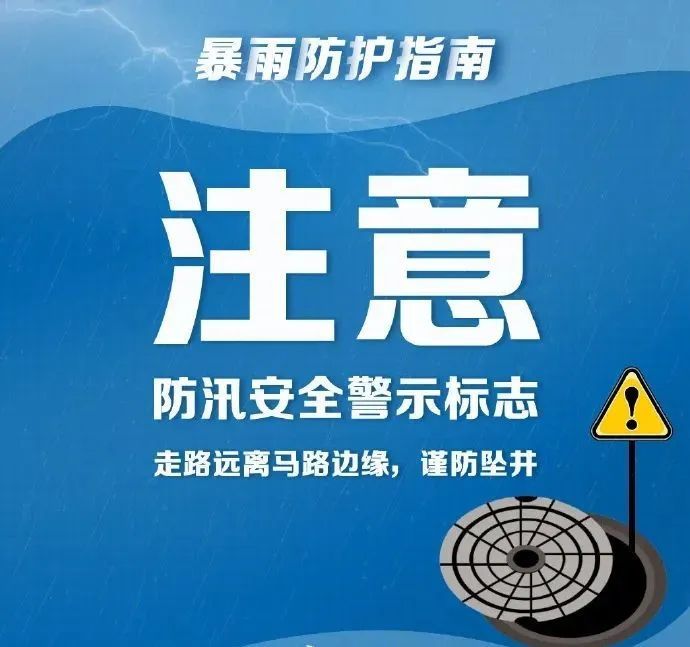 烟台，局部大暴雨！台风“竹节草”及影响预报来了