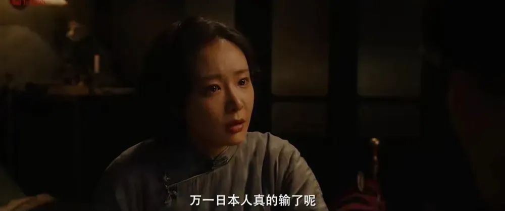 5天破6亿！电影《南京照相馆》位列暑期档票房第一