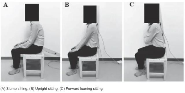7 个加速毁腰的行为，很多人现在此刻就正在干！快自查