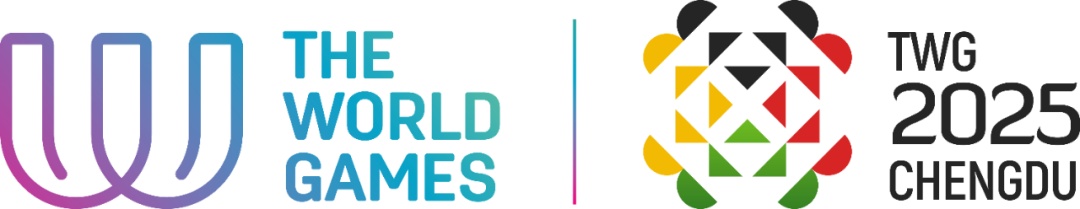 即将开幕！冷知识：这些项目你可能根本没听过