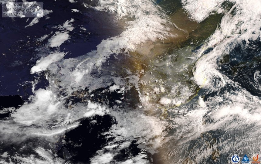 受“竹节草”影响，早高峰地铁、高速、轮渡等有何变化？这些提示请收好