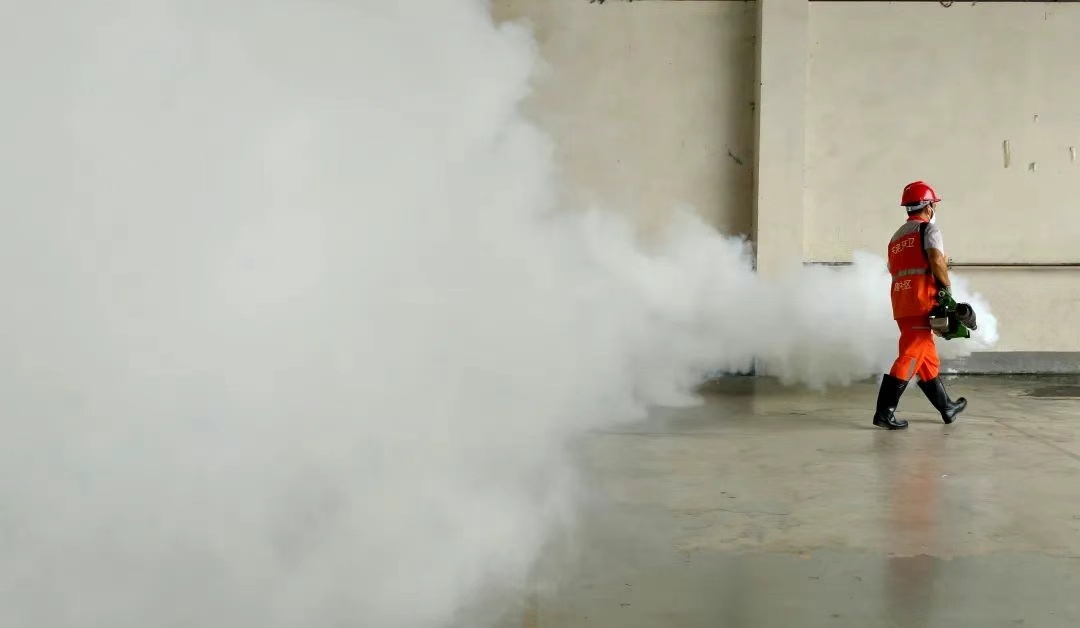 关节剧痛+全身起疹子！警惕这个夏天最毒的“热”