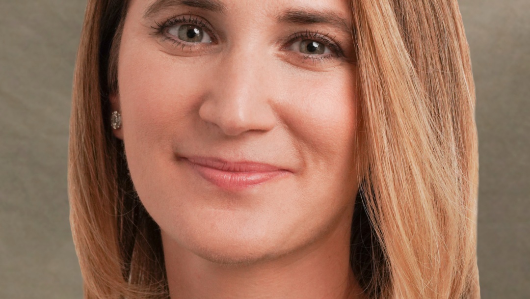 知名巨头女高管遇袭身亡，年仅43岁！纽约公司办公室将暂时关闭