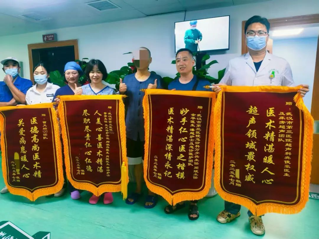 这样减肥，男子心脏骤停！医生提醒：死亡率极高