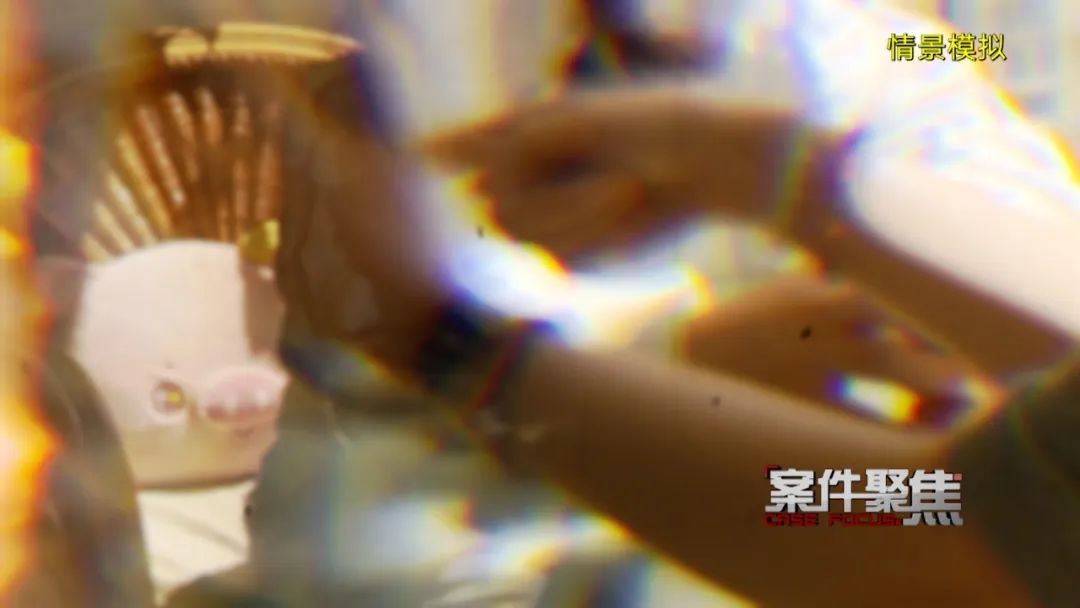炸裂!二娃宝妈出轨,丈夫主动送衣物去酒店,自称是哥哥… 炸裂!二娃宝妈出轨,丈夫主动送衣物去酒店,自称是哥哥…