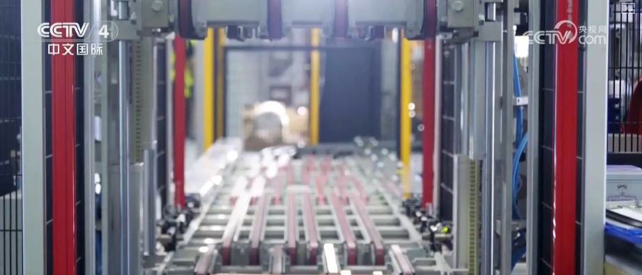 大有可为、深信不疑、坚定信心！透过关键词看外资用“真金白银”加码在华投资