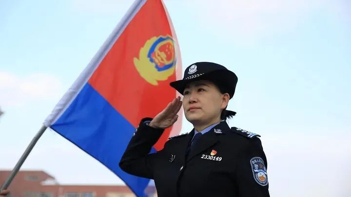 痛心！师帅，一路走好！