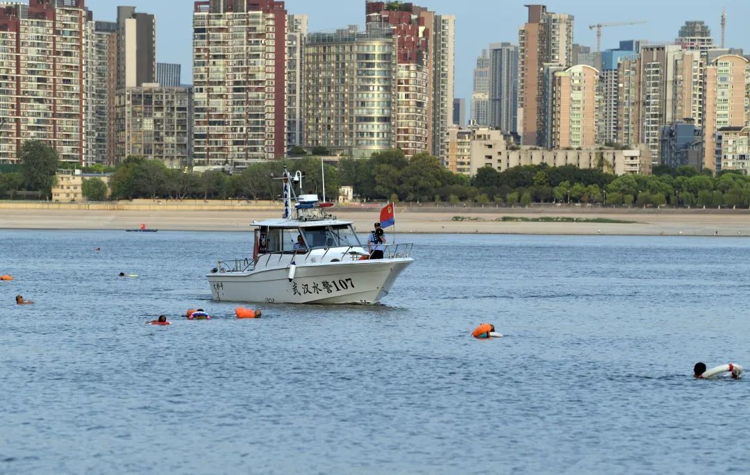 近期高发，武汉已有17人中招！紧急提醒