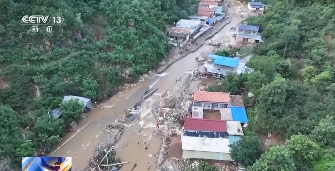 “面朝‘墙’，往前走”