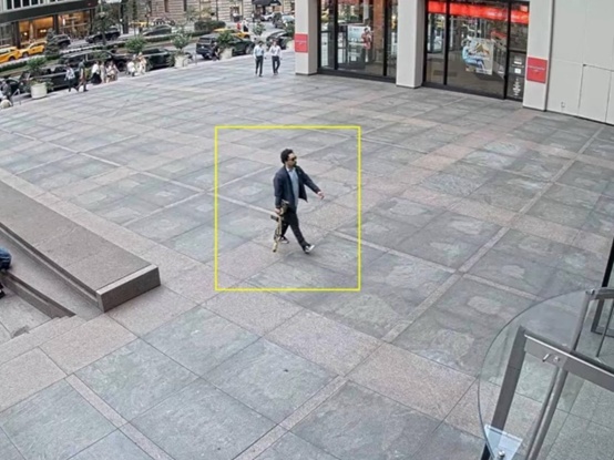 曼哈顿写字楼枪击案凶手作案动机引关注,橄榄球运动员脑损伤被推上舆论风口 曼哈顿写字楼枪击案凶手作案动机引关注,橄榄球运动员脑损伤被推上舆论风口