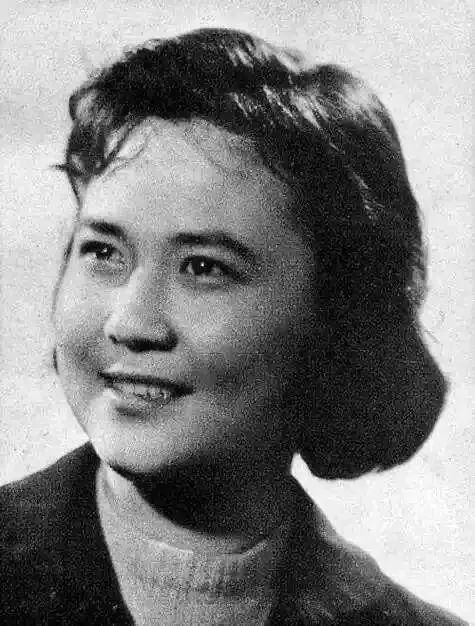 上影厂著名演员去世！享年94岁，曾主演《羊城暗哨》《小康人家》