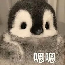 “建议频繁记录生活”上热搜！网友：后悔没早点开始