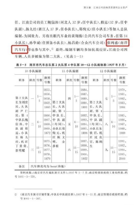 《南京照相馆》之后,他们在南京档案馆重新“看见”了祖辈 《南京照相馆》之后,他们在南京档案馆重新“看见”了祖辈