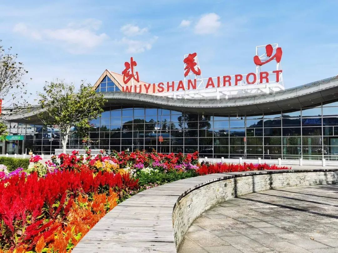 西安直飞国内航线＋1！