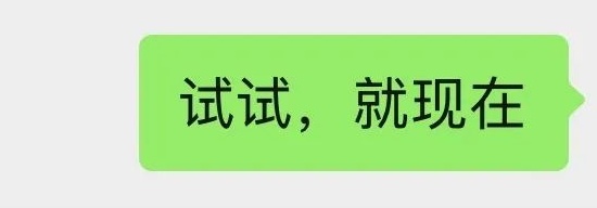 “建议频繁记录生活”上热搜！网友：后悔没早点开始