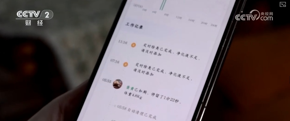 突破8114亿元！科技重塑“它经济” “毛孩子”情感消费撬动经济新支点