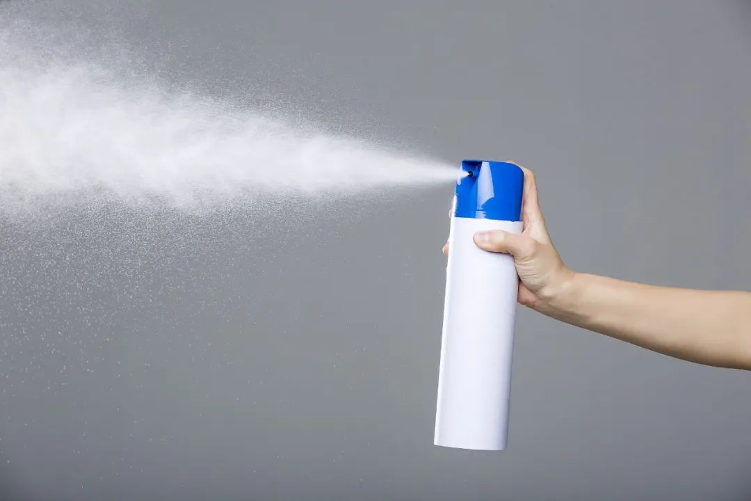 基孔肯雅热的11个关键问题，一次说清→