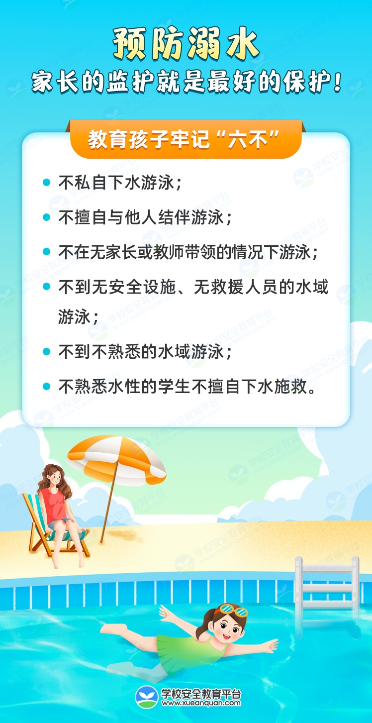 近期高发，武汉已有17人中招！紧急提醒