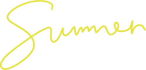 山风、蝉鸣、古树浓荫……郑州1h直达伏羲山脚下的小众秘境！