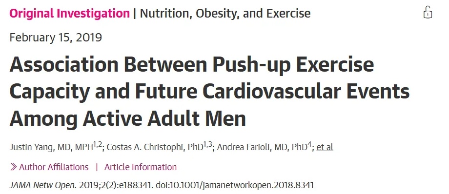 能做到这3个动作的人，不仅身体强壮，更有长寿潜力！你能做到几个？