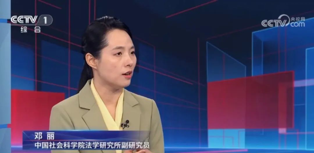 围观砍树遭遇爆燃，年幼姐妹花不幸重度烧伤，陷入巨额医疗费困境……