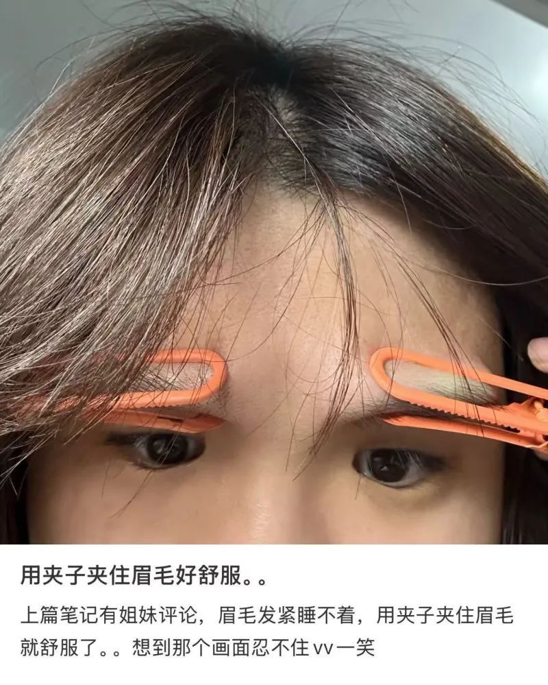 突然火了！医生紧急提醒