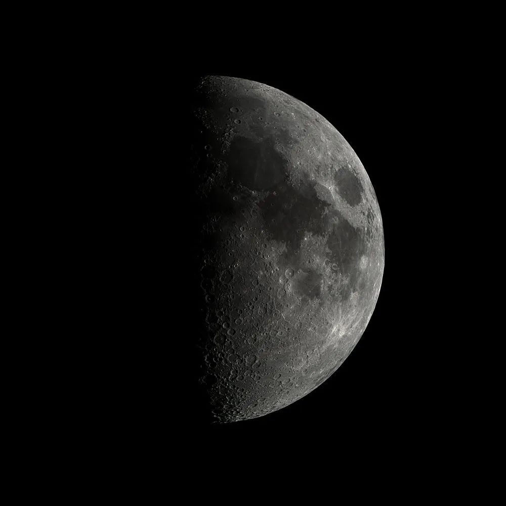 就在明天,20时41分! 就在明天,20时41分!