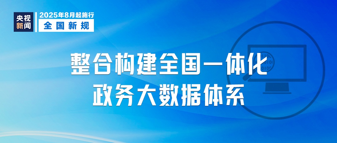 注意了！明天起，买黄金超10万元须上报！这些新规影响你我生活